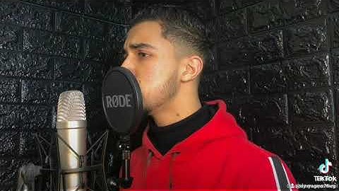 افضل تلاوة (أمن جعل الأرض قرارا)