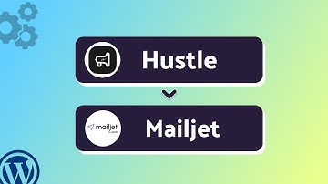 Integrating Hustle with Mailjet | Step-by-Step Tutorial | Bit Integrations