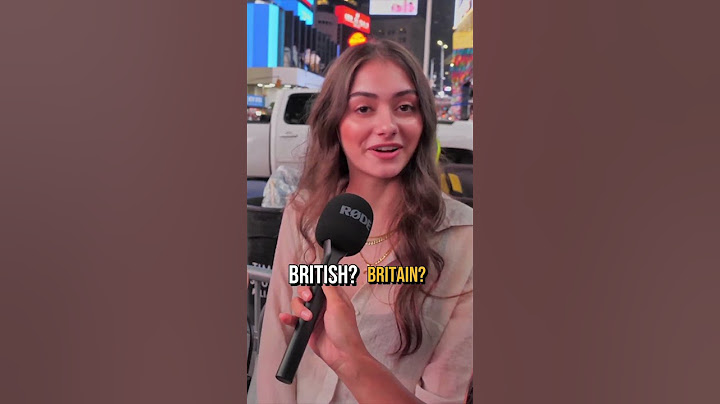 ASKING NYC: Biggest Education FAIL EVER