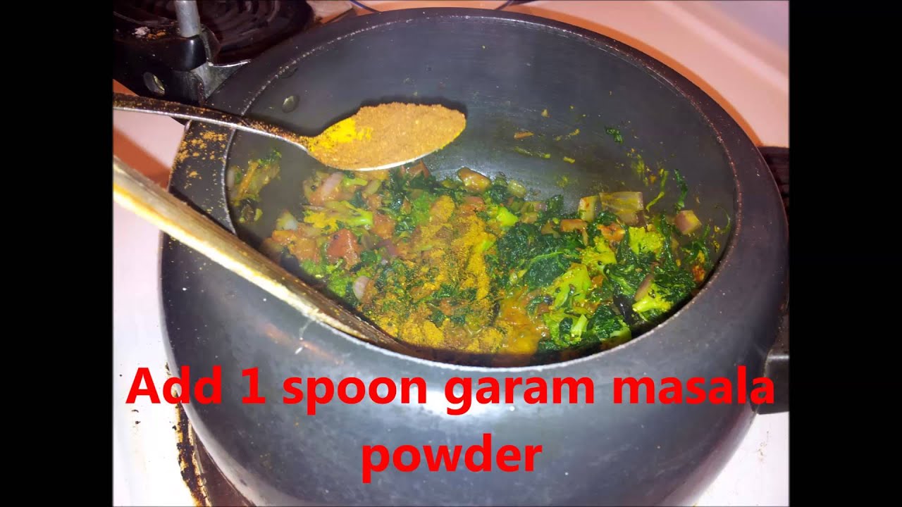 Quinoa Oats Spinach diet khichdi YouTube