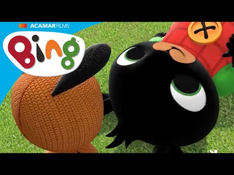 在英ママおすすめのイギリス英語youtube子供英語アニメ動画7選 全て公式チャンネル すりーてぃーかっぷす 在英ママおすすめのイギリス英語youtube子供英語アニメ動画7選 全て公式チャンネル すりーてぃーかっぷす