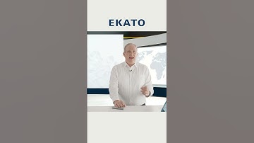 Your ideal mixing system