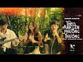 DLblack x Duyên Nguyễn x Natsuzz  - Theo Anh Lên Phường & Thương | Mashup Acoustic