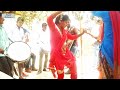 घर गांव का जबरजस्त डांस / #Bagheli /Rewa MP INDIA