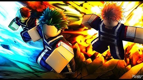 *NEW WORKING CODES* for Project hero