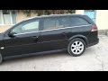 Мошини Фуруши дар Точикистон Opel Vectra C