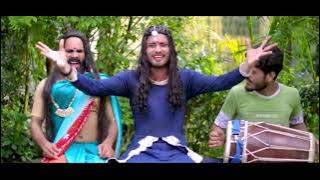 Round to wald new song part 2|| r2w #viraldancevideo #mom #r2h #nr2style #n4boys #nkf07