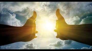 Heavenly Inheritance and Rewards - Chuck Missler