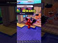 how to play artist frenzy event update on plants vs brainrots roblox