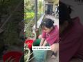 Ai không bấm like sẽ biến thành thây ma #funny #haihuoc #shorts