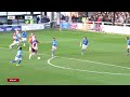 Woking 1-1 Wealdstone | Short Highlights