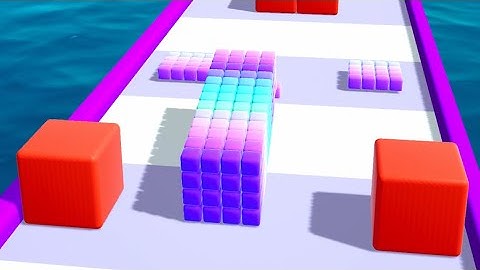 Meta Master - All Levels Gameplay Android, iOS