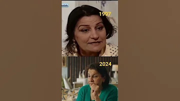 فنانه فوزيه عارف ماتغير صوتها 