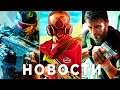 GTA 6, Crysis 4, Splinter Cell, STALKER 2, Assassin&#39;s Creed Mirage, Дичь с Modern Warfare 2 Diablo 4