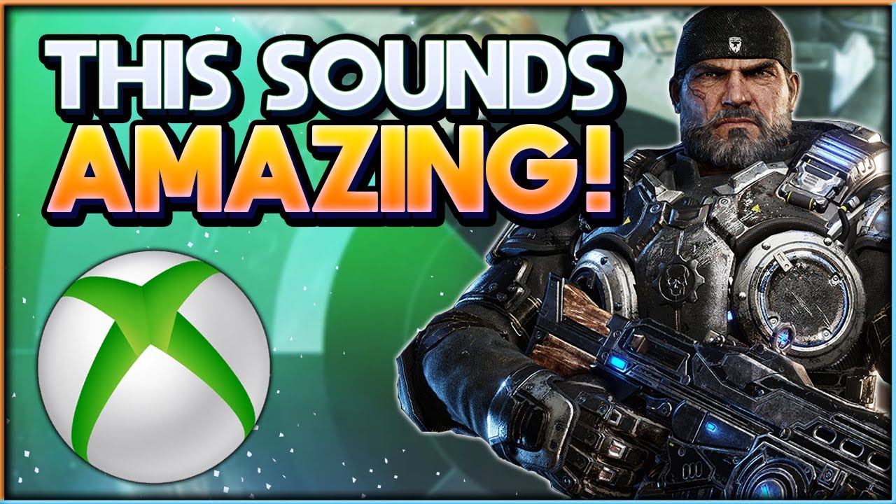 Xbox 2024 Showcase LEAKED & ITS EXCITING! Big Square Enix Game is Having Problems News Dose