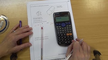 IGCSE Jun 15 4H Q11 to 15