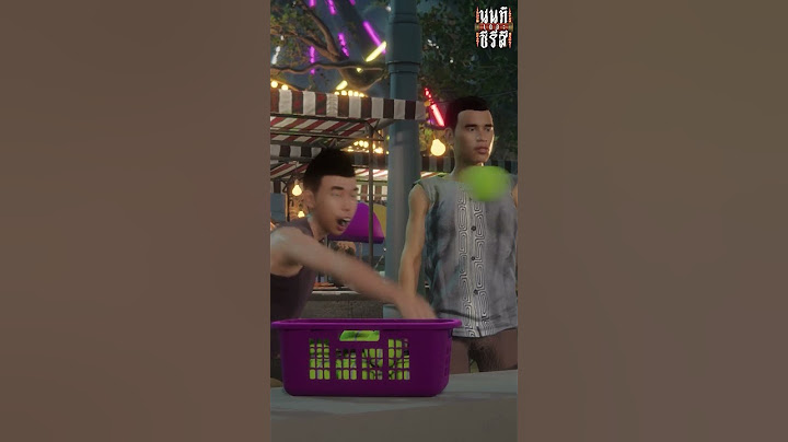 เบื้องหลังนนท์เดอะซีรีส์ | หลอนไดอารี่
