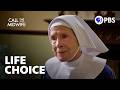 Understanding Life Choices and Sacrifices