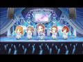 【デレステ】Hello Especially【MV】
