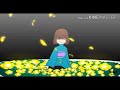 Undertale // AMV // Grrrls