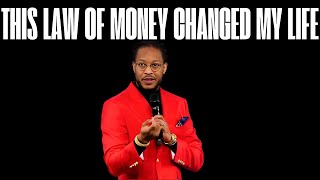 If You Understand This, Your Life Will Never Be The Same - Prophet Lovy Elias