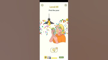 new video #dop #5 #android #ios #gameplay