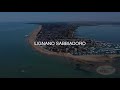 LIGNANO SABBIADORO ( video drone Souvenir Arte )