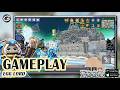 Egg Lord Gameplay - Mobile Game (Android)