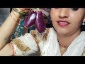 Reema Pyari  लाइव है!🙏🙏👍💔💔