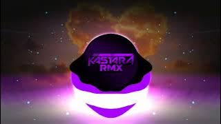 DJ MINANG DEK BANSAIK MANGKO TABUANG FULL BASS MENGKANE TERBARU 2025 !