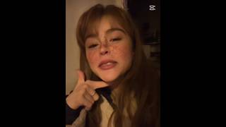 Hem Sinirli, Hem Sinsi Evriiim Akııın