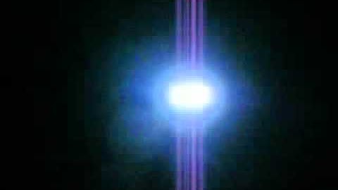 Trailer (Jaakko Reupload)