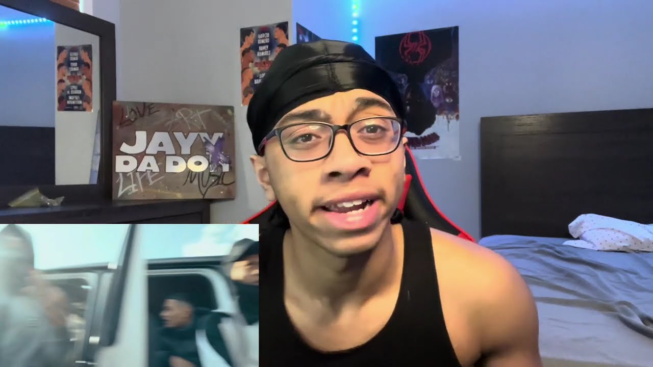 AMERICAN REACTS TO AUSTRALIAN DRILL!!! LF70 & RFA - Hakuna Matata REACTION