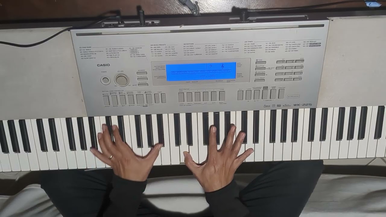 Amarga Soledad 😮‍💨 nueva canción!!