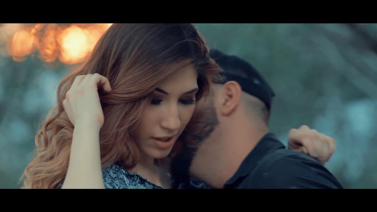Watch LA ZENDA NORTEÑA PROHIBIDO VIDEO OFICIAL on YouTube