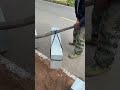 Encontre o método certo, mover tijolos é na verdade fácil!