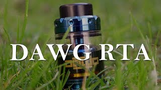 Download Mp3 Dawg RTA from Asmodus & Alex Vapersmd Gudang lagu Download Mp3 Dawg RTA from Asmodus & Alex Vapersmd