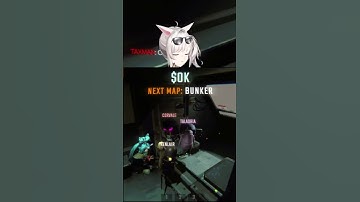 the malewives are out of control | #pancakeva on #twitch #vtuber #envtuber #vtuberclips #repo #mods