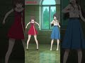 瑞佳っ！がんばってね～｜TVアニメ「グロウアップショウ ～ひまわりのサーカス団」#9｜#グロウアップショウ #アニメ #夏アニメ #anime