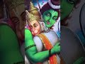 Hanuman ji ki bhakti hi Ramayan ka saar hai 🙏 | Part 2 #RamayanSaar#HanumanBhakti#JaiShriRam#Bhakti