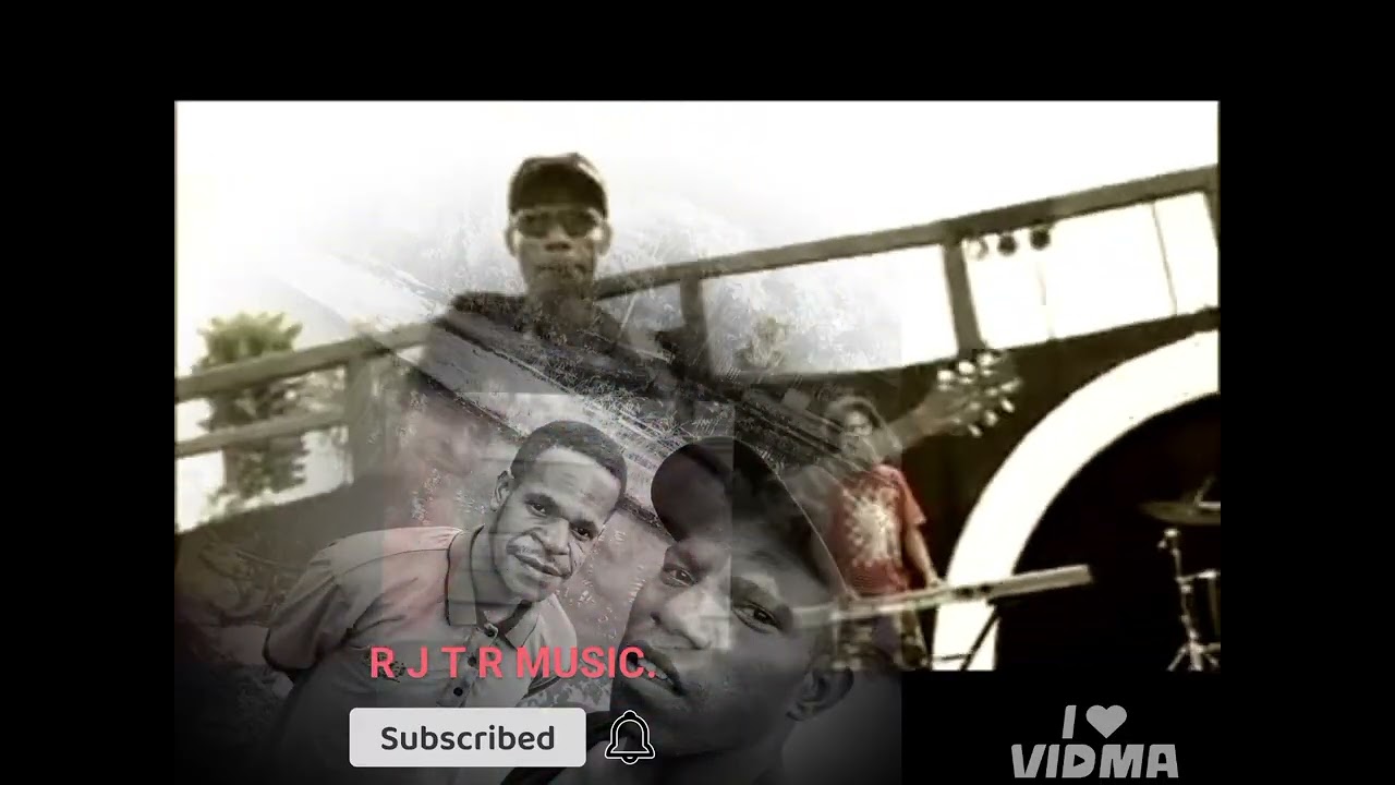 LAGU SUKU AWYU, AUDI BAND FOFI REMIX TERBARU 2025-2026🥹🥹🥲🥲🎊🎊💯🔥