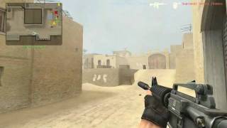 CSS Завалил флешкой Kill flash