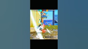 ||1V4 GAMEPLAY SHORT ||3 FINGAR || SEMASANG A34 ||A1 A2 A3 A4 A5 A6 A7 A8 A9 A10