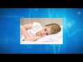 Здоровье детей - Детский сон
