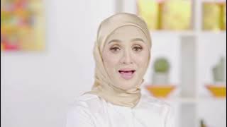 DEEJA COSMETIC - COMMERCIAL SAMARINDA NUR 2