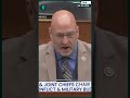 HEGSETH LIED About Iran Having Nukes? Trump’s Aide GRILLED In Fiery Hearing