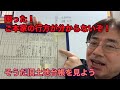実録！ご本家の行方が分からないので旧土地台帳を見に行きます
