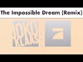 Joko & Klaas gegen ProSieben - Theme Song | Andy Williams - The Impossible Dream (The Quest) [HD]