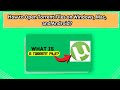 How to Open Torrent Files on Windows, Mac, and Android