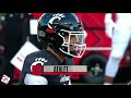 Desmond Ridder (Cincinnati QB) vs Indiana (2021)